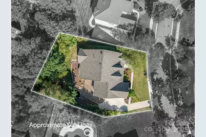 557 Keystone Court NW, Concord, NC 28027 - Photo 7