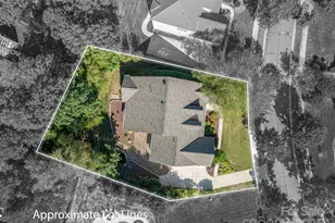 557 Keystone Ct NW, Concord, NC 28027 - Photo 7