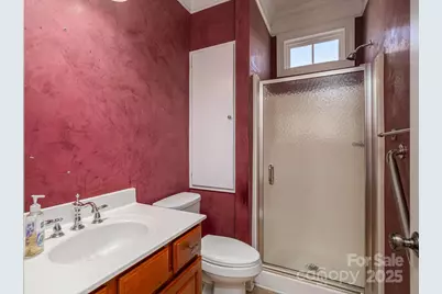 557 Keystone Court NW, Concord, NC 28027 - Photo 21