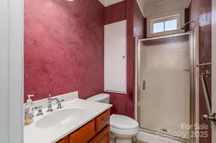 557 Keystone Ct NW, Concord, NC 28027 - Photo 21