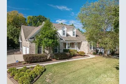 557 Keystone Court NW, Concord, NC 28027 - Photo 3