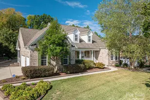 557 Keystone Ct NW, Concord, NC 28027 - Photo 3