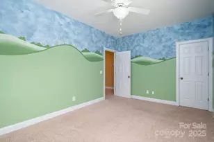 557 Keystone Ct NW, Concord, NC 28027 - Photo 29