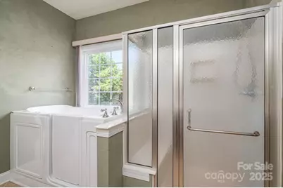 557 Keystone Court NW, Concord, NC 28027 - Photo 17