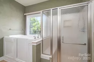 557 Keystone Ct NW, Concord, NC 28027 - Photo 17