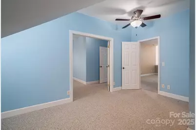 557 Keystone Court NW, Concord, NC 28027 - Photo 27