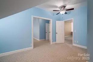 557 Keystone Ct NW, Concord, NC 28027 - Photo 27