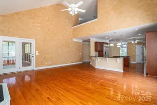 557 Keystone Ct NW, Concord, NC 28027 - Photo 11