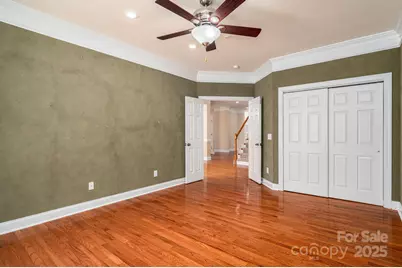 557 Keystone Court NW, Concord, NC 28027 - Photo 19