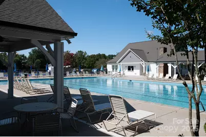 557 Keystone Court NW, Concord, NC 28027 - Photo 39