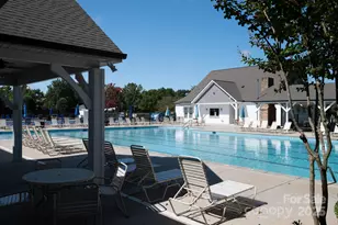 557 Keystone Ct NW, Concord, NC 28027 - Photo 39