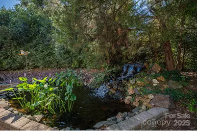 557 Keystone Court NW, Concord, NC 28027 - Photo 37