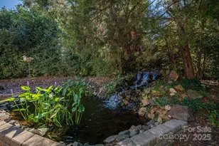 557 Keystone Ct NW, Concord, NC 28027 - Photo 37