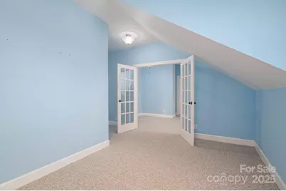 557 Keystone Court NW, Concord, NC 28027 - Photo 25