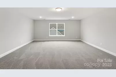 535 Cheryl Lynn Drive, Rock Hill, SC 29730 - Photo 27