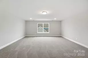 535 Cheryl Lynn Dr, Rock Hill, SC 29730 - Photo 27