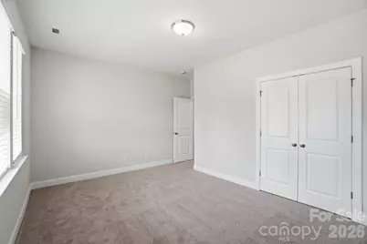 535 Cheryl Lynn Drive, Rock Hill, SC 29730 - Photo 33
