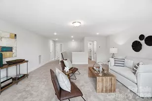 535 Cheryl Lynn Dr, Rock Hill, SC 29730 - Photo 37