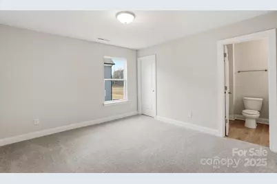 535 Cheryl Lynn Drive, Rock Hill, SC 29730 - Photo 29