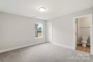 535 Cheryl Lynn Dr, Rock Hill, SC 29730 - Photo 29