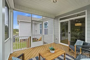 535 Cheryl Lynn Dr, Rock Hill, SC 29730 - Photo 47
