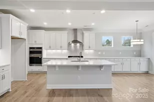 535 Cheryl Lynn Dr, Rock Hill, SC 29730 - Photo 9