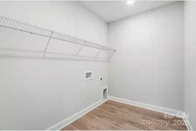 535 Cheryl Lynn Drive, Rock Hill, SC 29730 - Photo 33