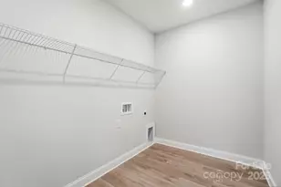 535 Cheryl Lynn Dr, Rock Hill, SC 29730 - Photo 33