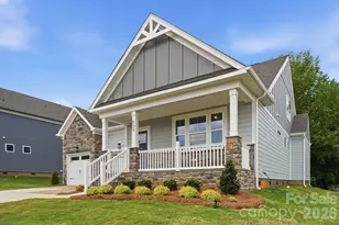 535 Cheryl Lynn Dr, Rock Hill, SC 29730 - Photo 1