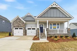 535 Cheryl Lynn Dr, Rock Hill, SC 29730 - Photo 1