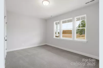 535 Cheryl Lynn Drive, Rock Hill, SC 29730 - Photo 23