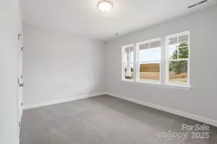 535 Cheryl Lynn Dr, Rock Hill, SC 29730 - Photo 23