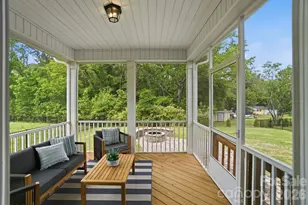 535 Cheryl Lynn Dr, Rock Hill, SC 29730 - Photo 45