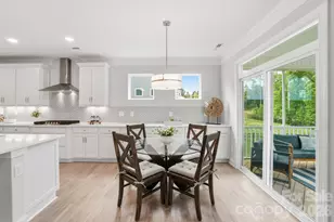 535 Cheryl Lynn Dr, Rock Hill, SC 29730 - Photo 19