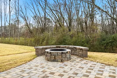 535 Cheryl Lynn Drive, Rock Hill, SC 29730 - Photo 37