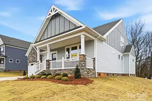 535 Cheryl Lynn Dr, Rock Hill, SC 29730 - Photo 3