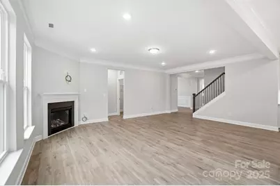 535 Cheryl Lynn Drive, Rock Hill, SC 29730 - Photo 7