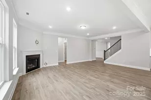 535 Cheryl Lynn Dr, Rock Hill, SC 29730 - Photo 7