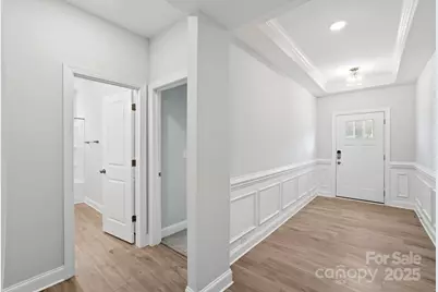 535 Cheryl Lynn Drive, Rock Hill, SC 29730 - Photo 5