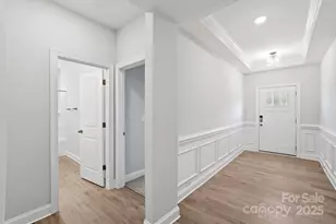 535 Cheryl Lynn Dr, Rock Hill, SC 29730 - Photo 5