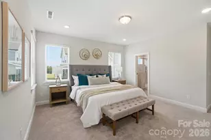 535 Cheryl Lynn Dr, Rock Hill, SC 29730 - Photo 25