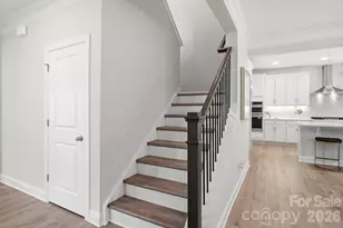 535 Cheryl Lynn Dr, Rock Hill, SC 29730 - Photo 35