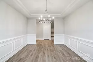 535 Cheryl Lynn Dr, Rock Hill, SC 29730 - Photo 17