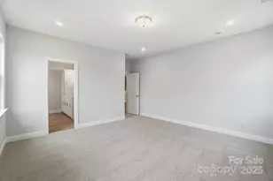 535 Cheryl Lynn Dr, Rock Hill, SC 29730 - Photo 19