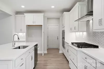 535 Cheryl Lynn Drive, Rock Hill, SC 29730 - Photo 11