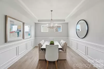 535 Cheryl Lynn Drive, Rock Hill, SC 29730 - Photo 21