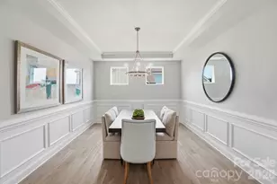 535 Cheryl Lynn Dr, Rock Hill, SC 29730 - Photo 21
