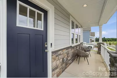 535 Cheryl Lynn Drive, Rock Hill, SC 29730 - Photo 3