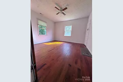 19 Thole Street, Marion, NC 28752 - Photo 9