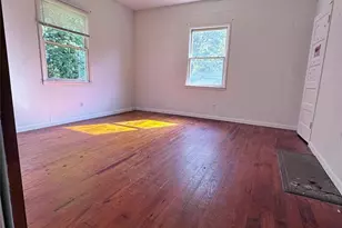 19 Thole St, Marion, NC 28752 - Photo 9